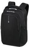 Samsonite Guardit Classy 2.0 158243