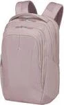 Samsonite Guardit Classy 2.0 158243
