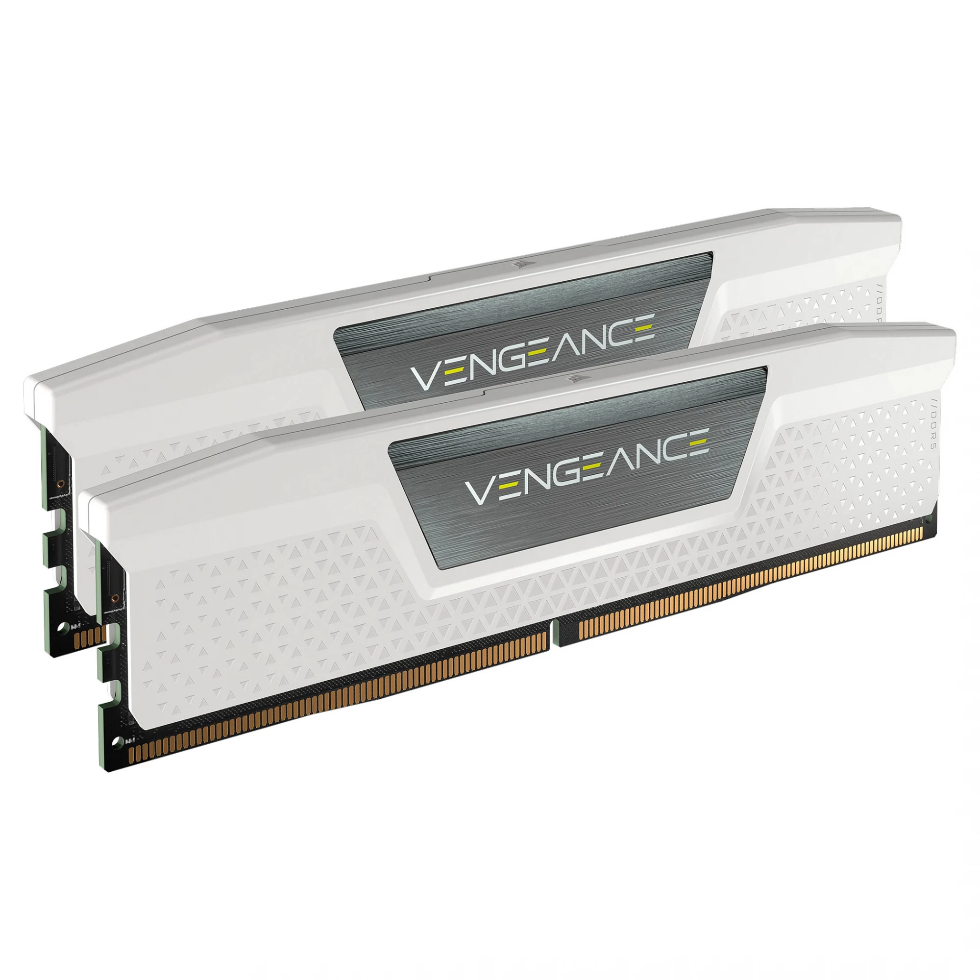 Corsair Vengeance 32GB (2x16GB) DDR5 6400MHz
