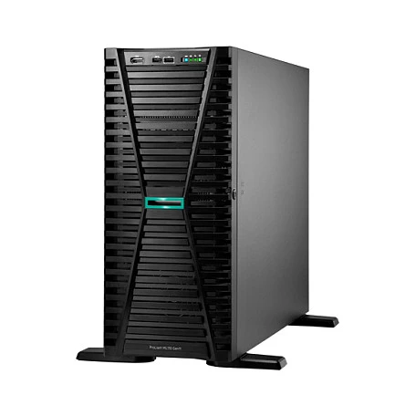 HPE ProLiant ML110 Gen11 5416S 2