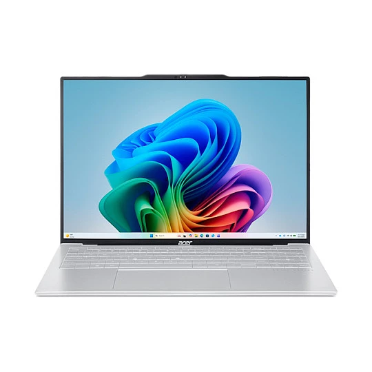 Portatīvais dators Acer Swift Air 16