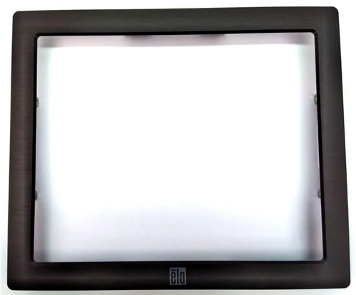 Elo Touch Solutions Elo Wide Front-Mount