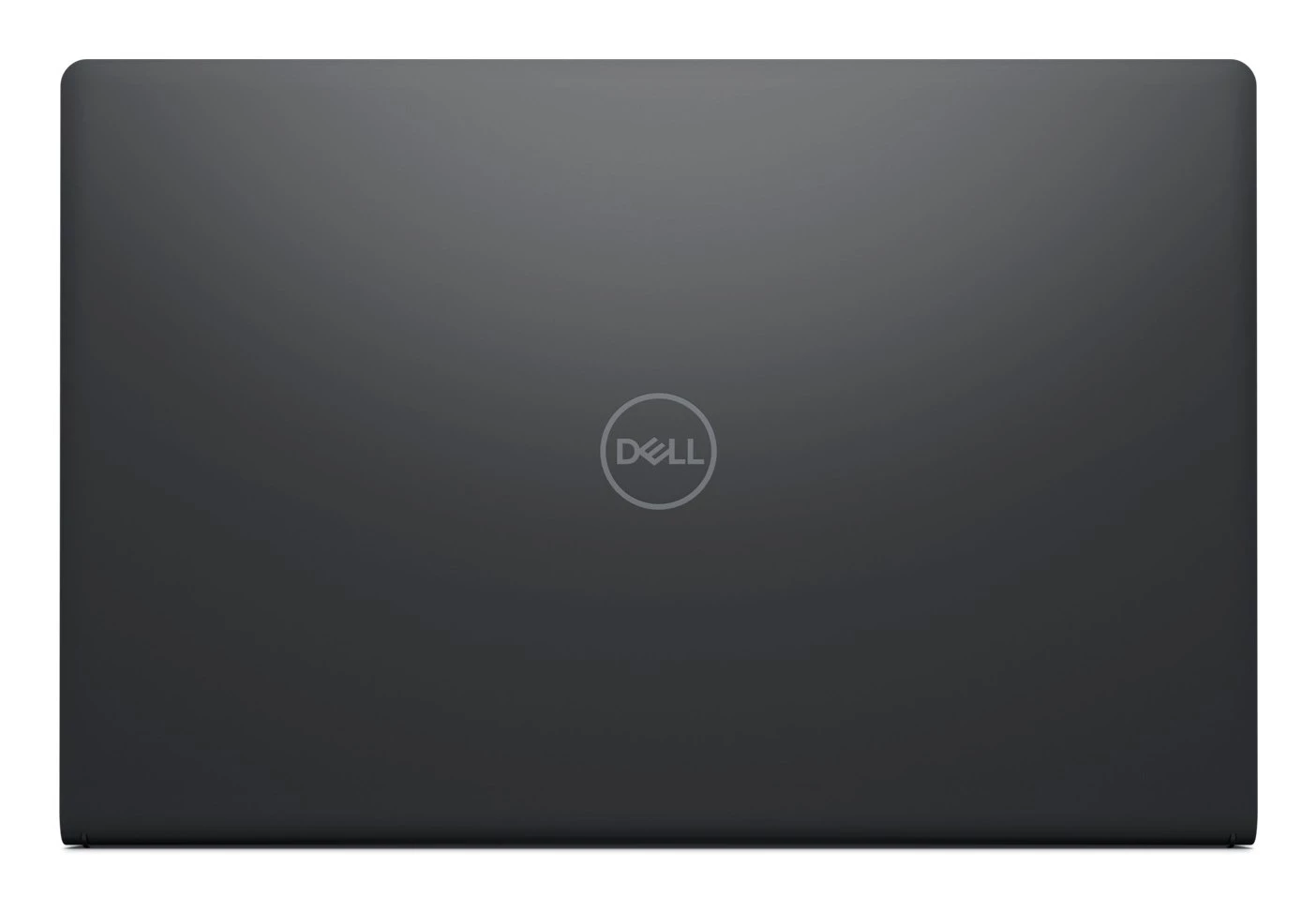 Dell Pro 15 Essential PV15250 —