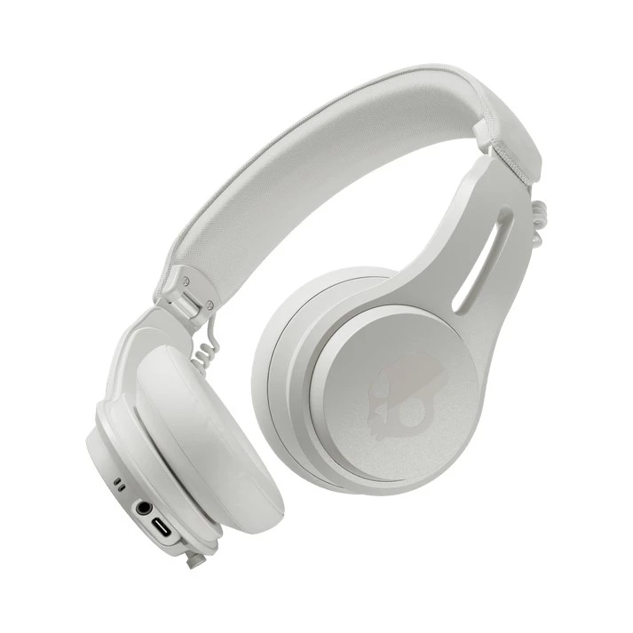 Skullcandy Icon ANC Bezvadu Uzliekamās Austiņas