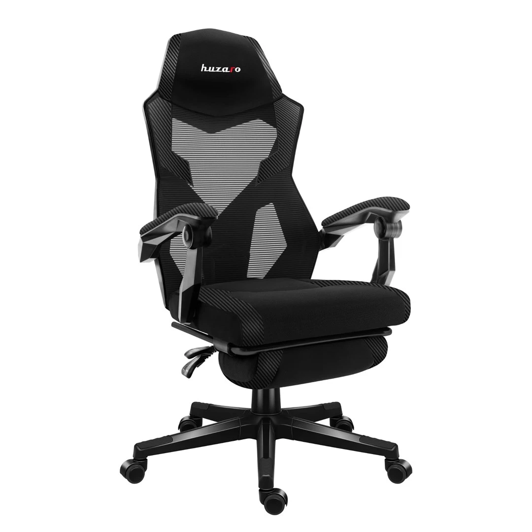 No name Combat 3.1 Carbon