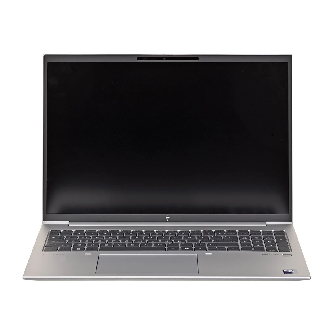 Portatīvais dators HP EliteBook 860 G11