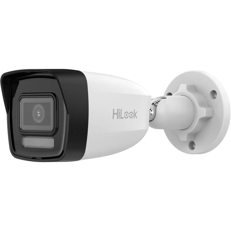 HiLook IPC-B180HA-LU IP kamera, 8 MP
