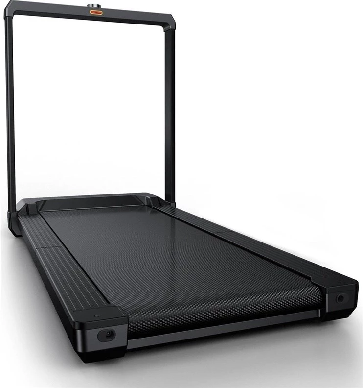 Skrejceļš Kingsmith Walkingpad X23 — motors