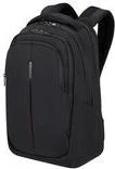 Samsonite Guardit 3.0 mugursoma 14