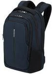 Samsonite Guardit 3.0 mugursoma 14