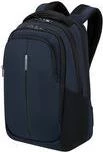 Samsonite Guardit 3.0 mugursoma 15