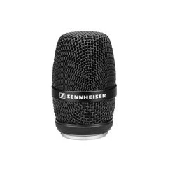 Mikrofona kapsula Sennheiser MMD 845-1 BK