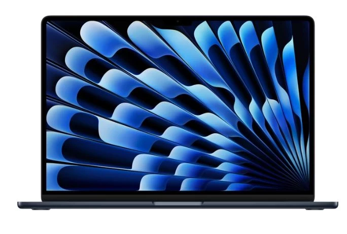 Apple MacBook Air 15,3 collu