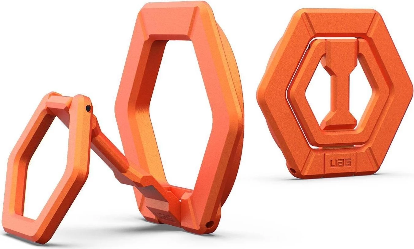 UAG Urban Armor Gear Magnētiskais Gredzena