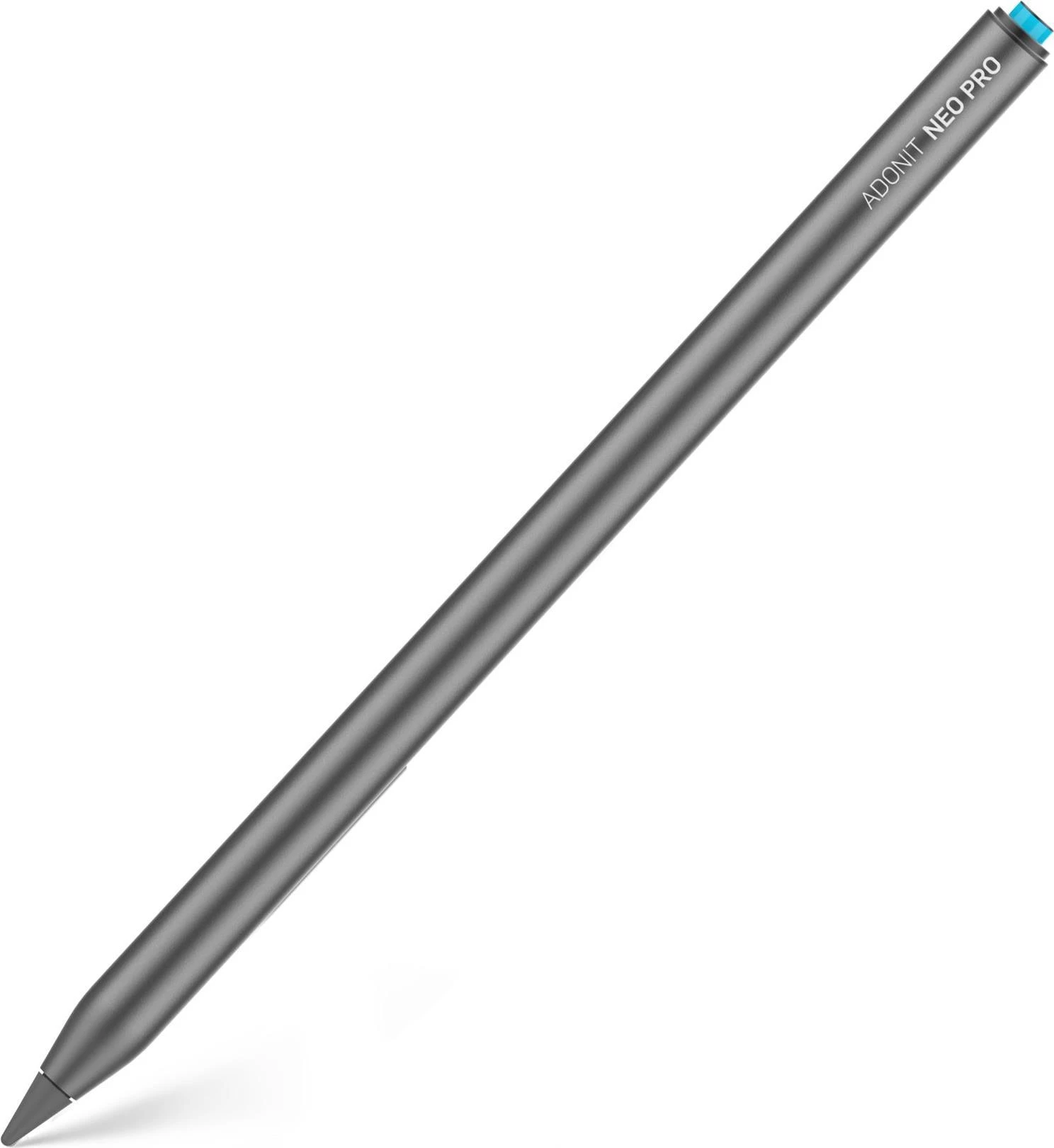 Adonit Neo Pro planšetdatora zīmulis -