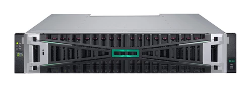 Uzglabāšanas masīvs HP Enterprise MSA 2070