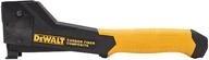 Skrūvējamais āmurskavotājs DeWalt DWHT75900-0 ar oglekļa