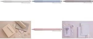 Tombow BC-MGLE45-R15 Zils