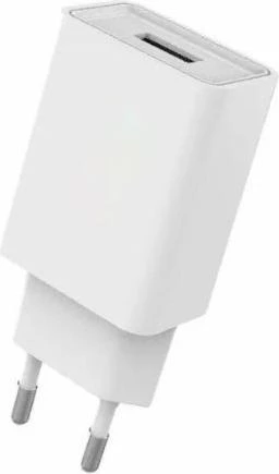 CoreParts MBXUSB-AC0022 USB lādētājs, 5W 5V