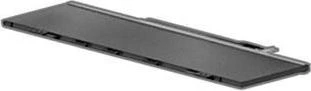 HP SKO-BATT 3C43Wh 3.75Ah LI