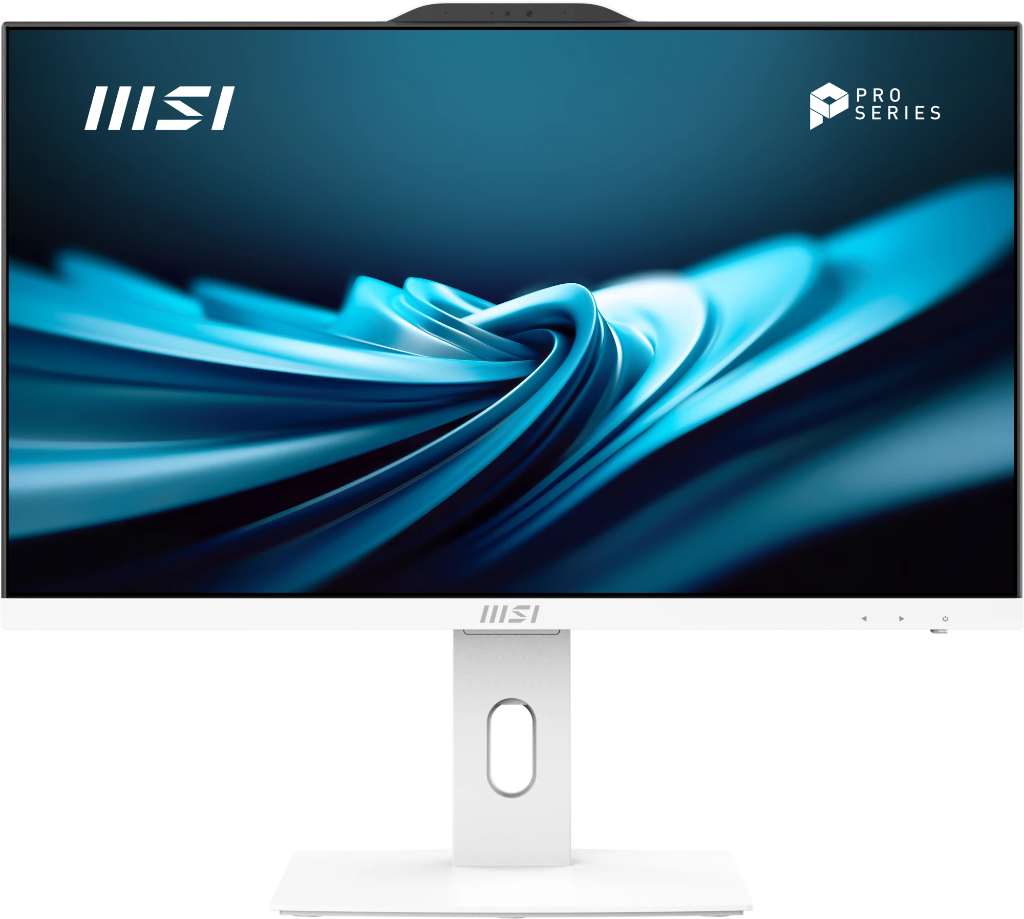 Viss-vienā dators MSI Pro AP242P 14M-691EU