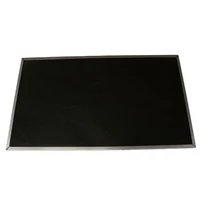 Lenovo 00NY448 14 inch Full HD