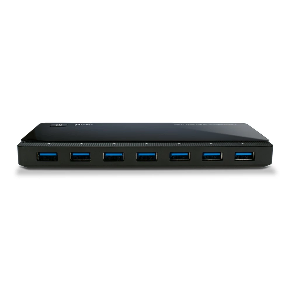 TP-Link UH720 USB 3.2 Gen