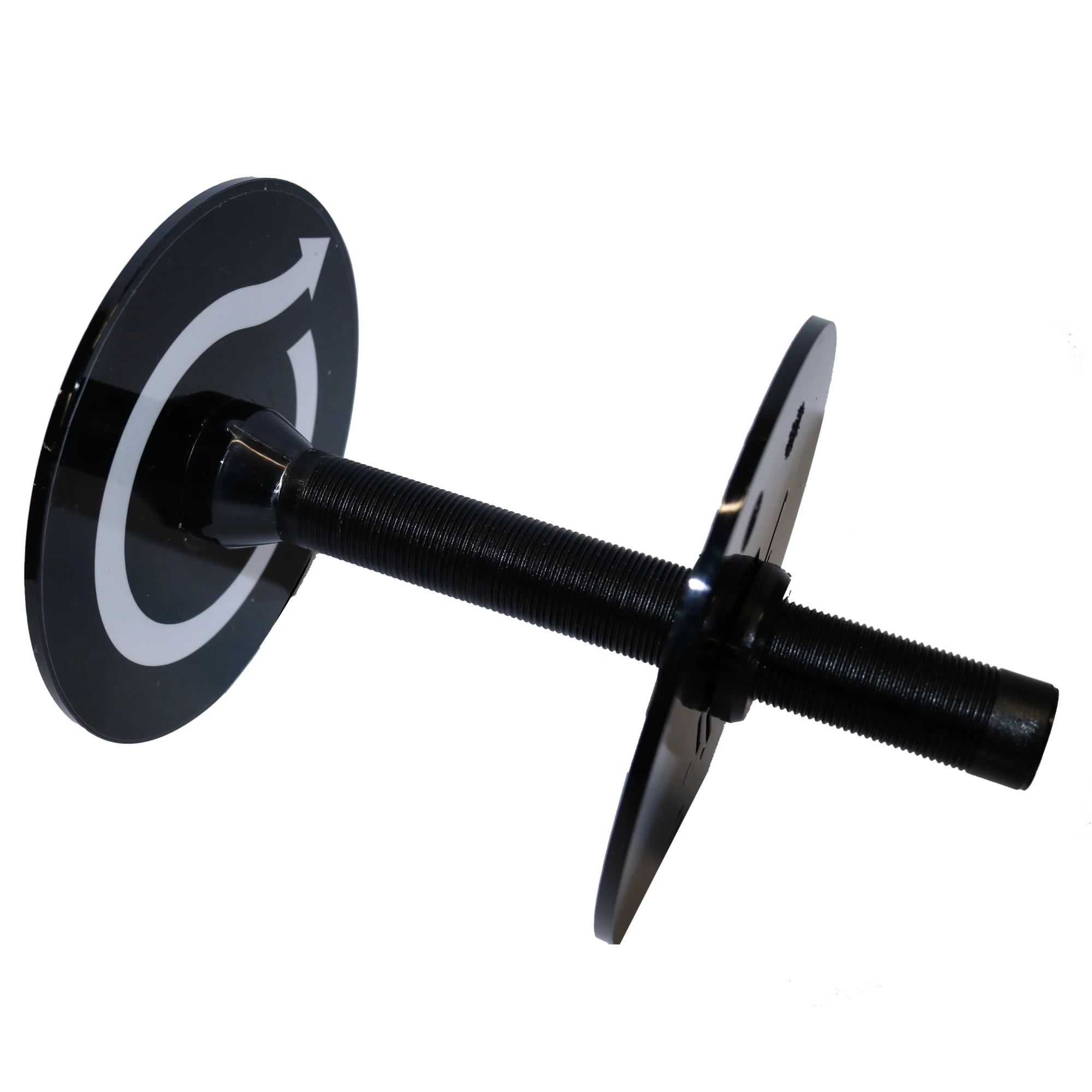 DYMO LabelWriter rezerves spole | 5XL