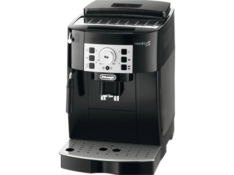 De`Longhi Magnifica S pilnībā automātiskā espresso