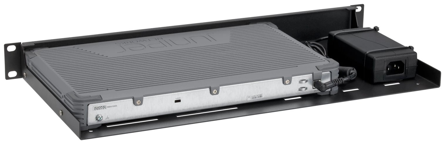Rackmount.IT RM-JN-T1 montāžas kronšteins