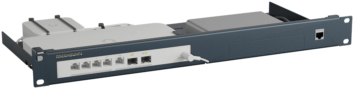 Rackmount.IT RM-UB-T9 stiprinājuma kronšteins