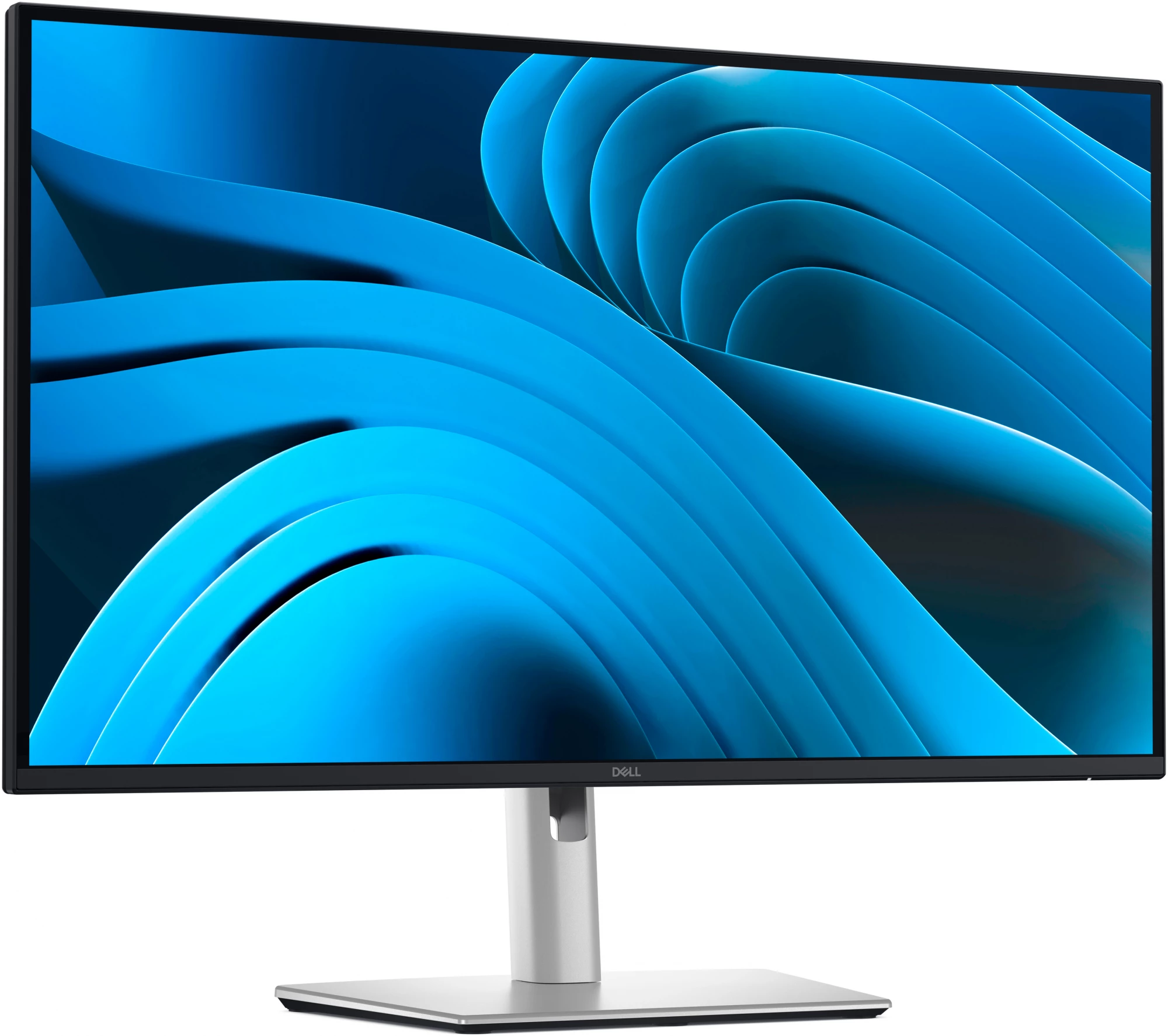 DELL Pro Plus P2725DE monitors 68