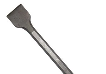 MAKITA HEX ŠEVERIS 30mm 115x400mm