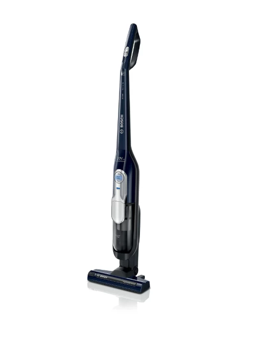 Bosch Athlet 20Vmax bezvadu putekļsūcējs