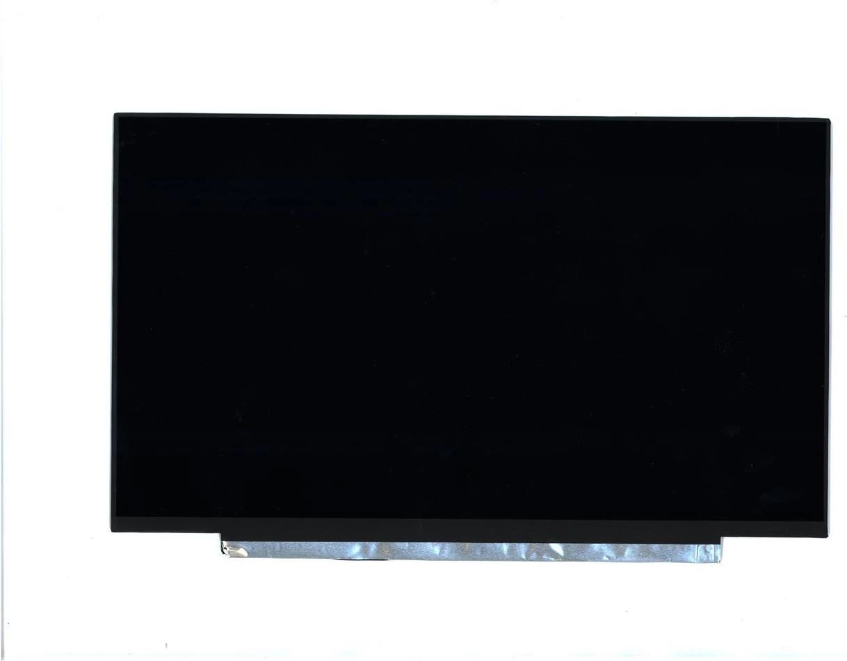 Lenovo 02DC316 14 collu Full HD