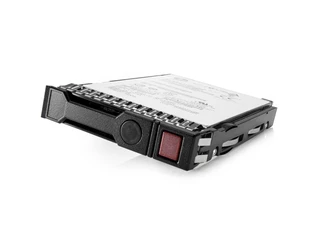 Iekšējais cietais disks HPE 1 TB