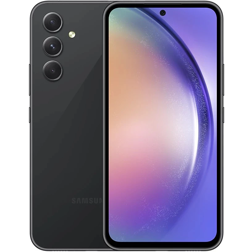 Samsung Galaxy A54 5G viedtālrunis -