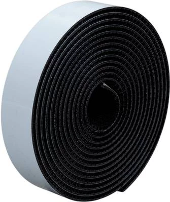 3m 3540S12 Melns