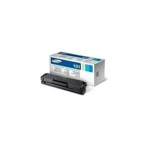 Samsung MLTD101S Printer Consumable Black –