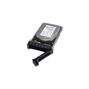 CoreParts 2.5 SAS karstā maiņa