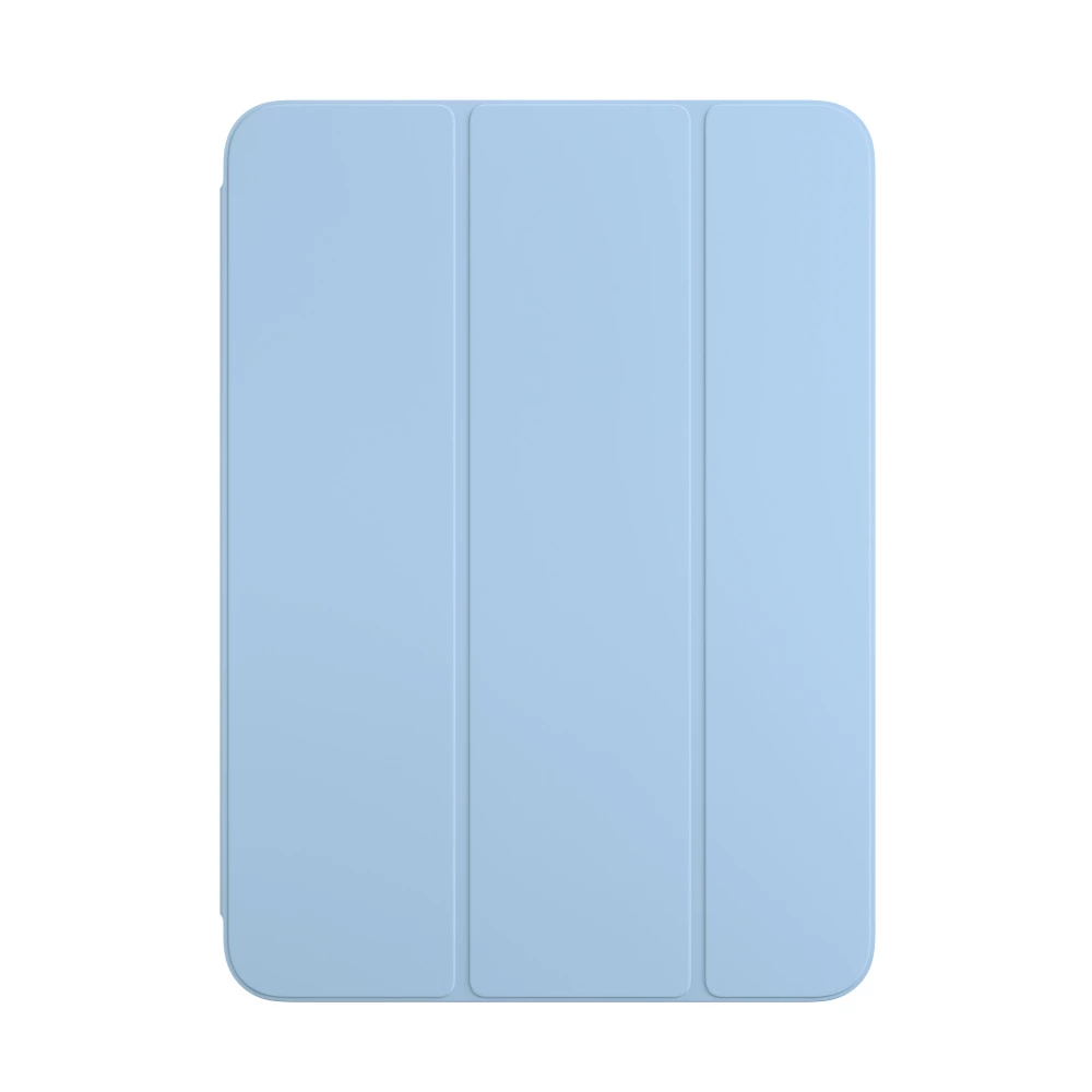 Apple Smart Folio iPad 10. paaudzei