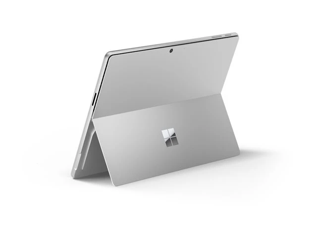 Planšetdators Microsoft Surface Pro 11 13