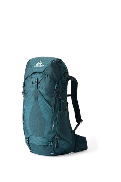 Gregory Maven pārgājienu mugursoma 38 l