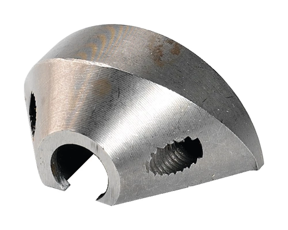 Makita A-15051 piederums metāla šķērēm