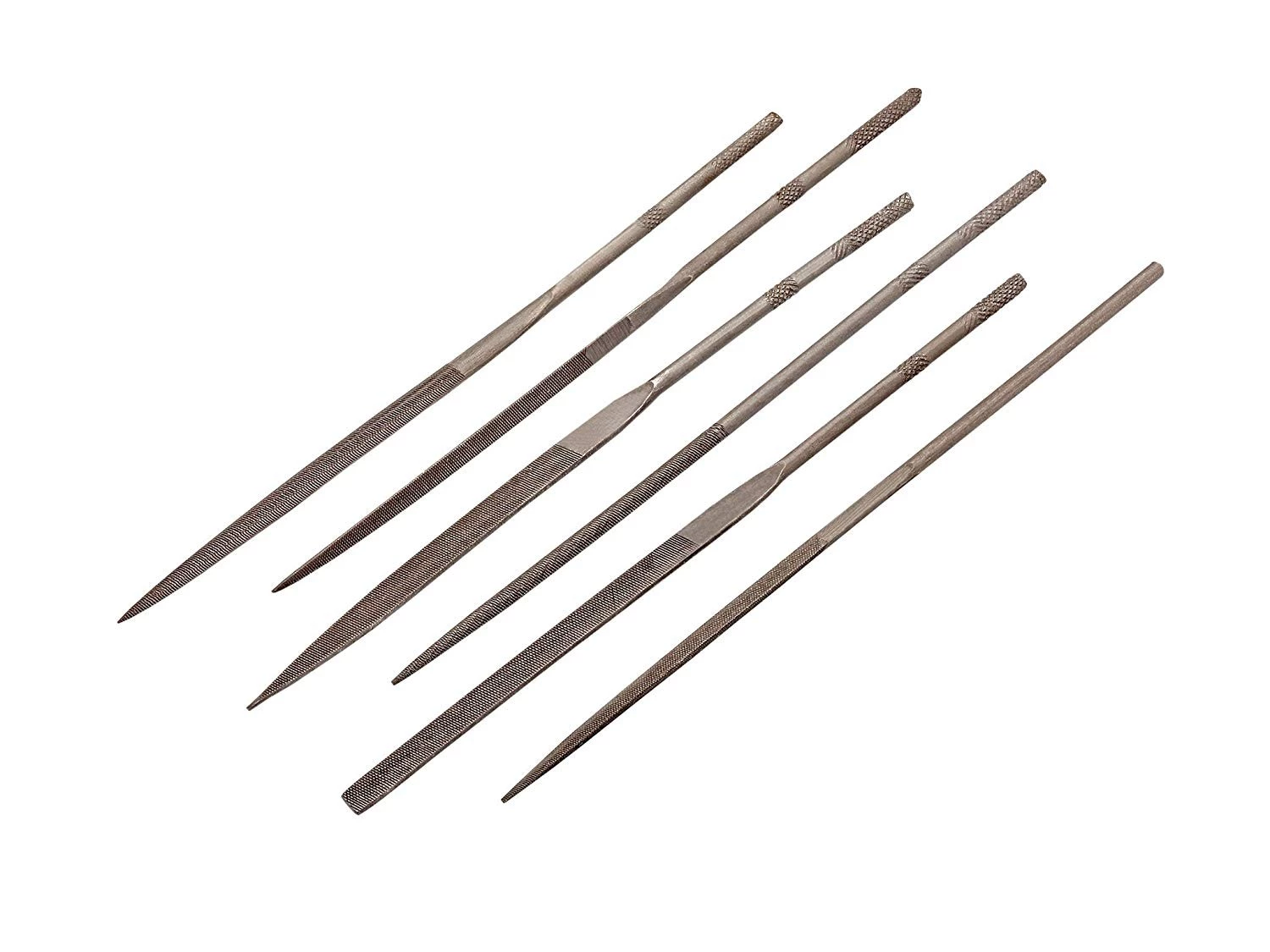 Revell 39077 Modelēšanas piederumu komplekts, sešas
