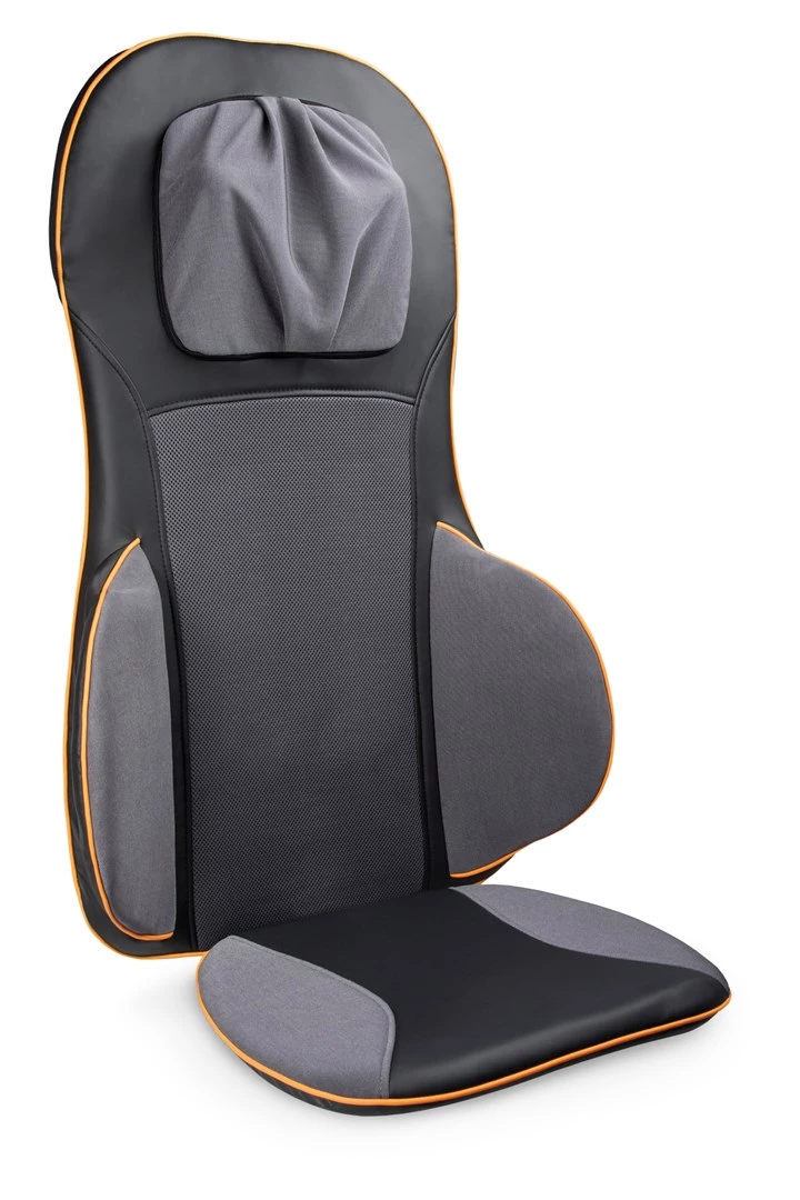 Medisana MC 825 masāžas spilvens Universāls