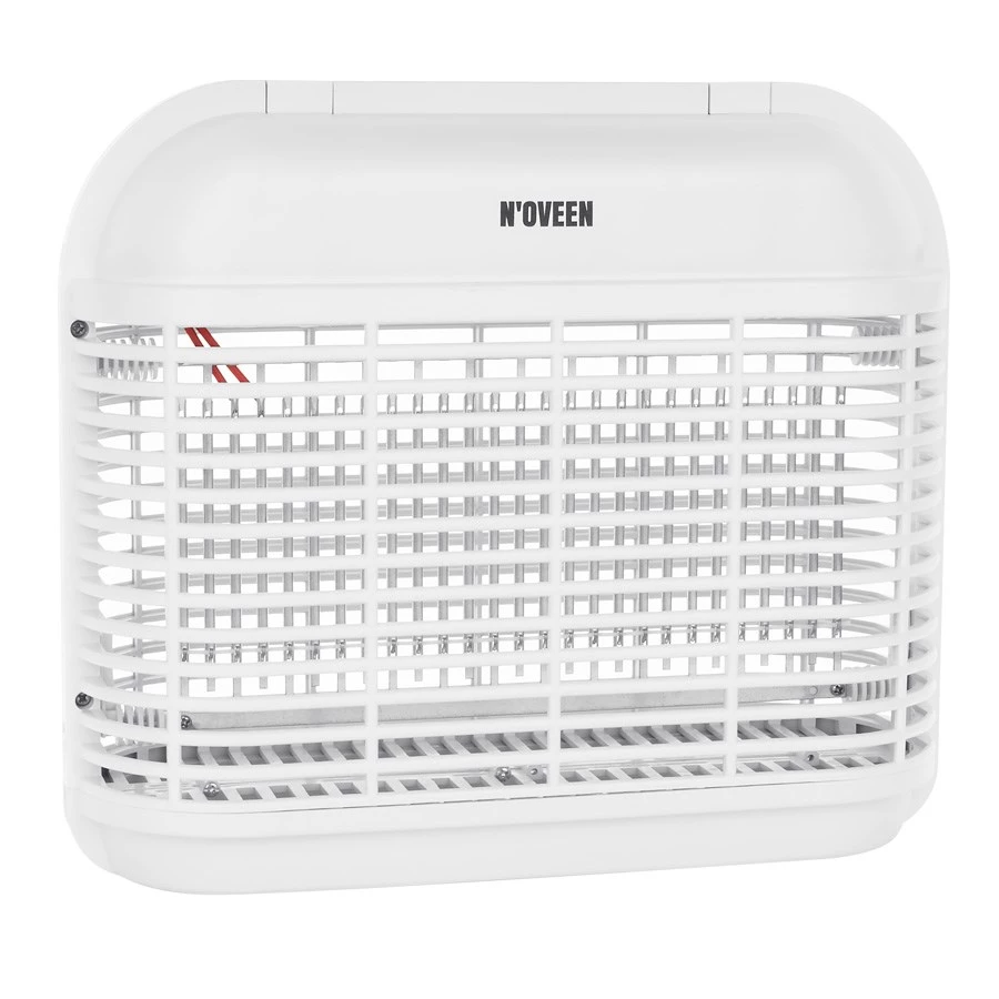 Insekticīdu lampa NOVEEN IKN920 LED balta