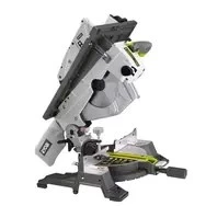 128225 RYOBI 2000W Slīpzāģis ar Lāzeru