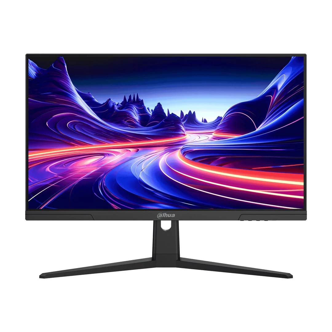 Dahua Technology LM25-E231B 24.5 collu