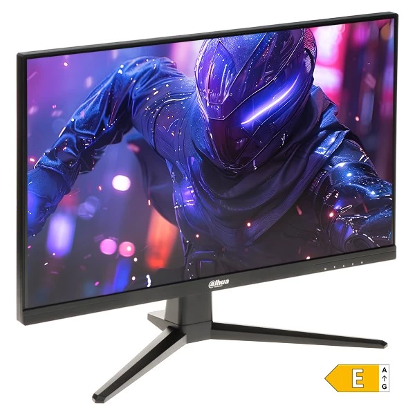 Datora monitors DAHUA LM27-E231B 27 collas